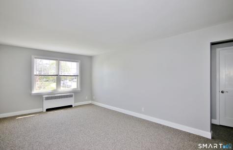 6 Revere Drive Stamford CT 06902
