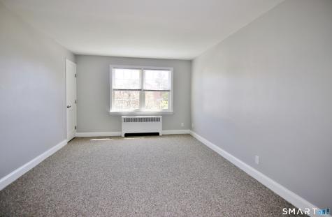 6 Revere Drive Stamford CT 06902