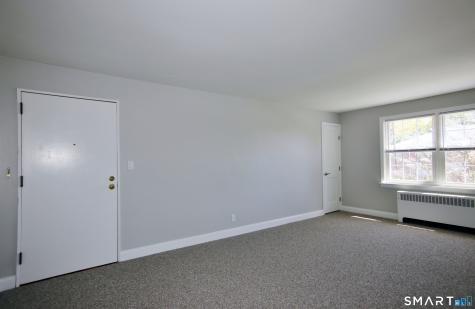 6 Revere Drive Stamford CT 06902
