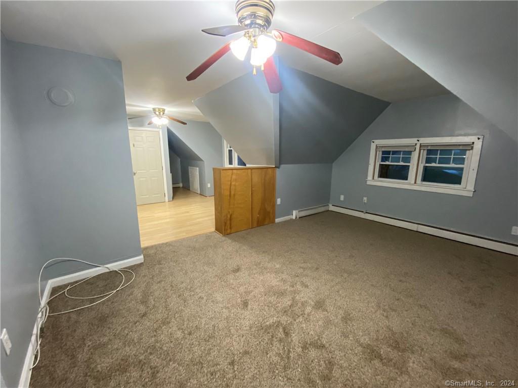 784 Hanover Road Meriden CT 06451