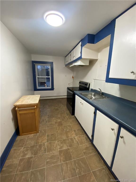 784 Hanover Road Meriden CT 06451