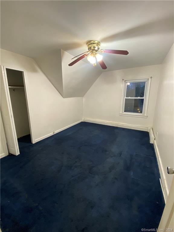 784 Hanover Road Meriden CT 06451