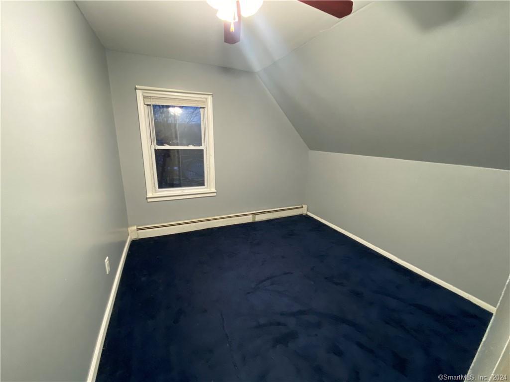 784 Hanover Road Meriden CT 06451