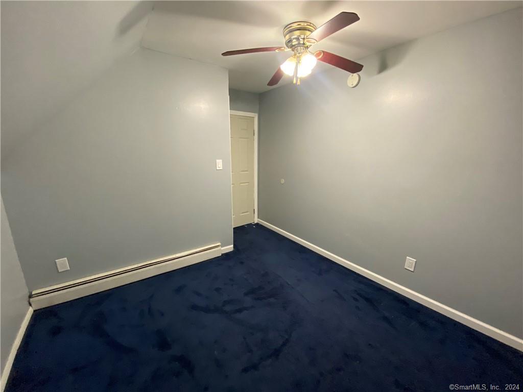 784 Hanover Road Meriden CT 06451