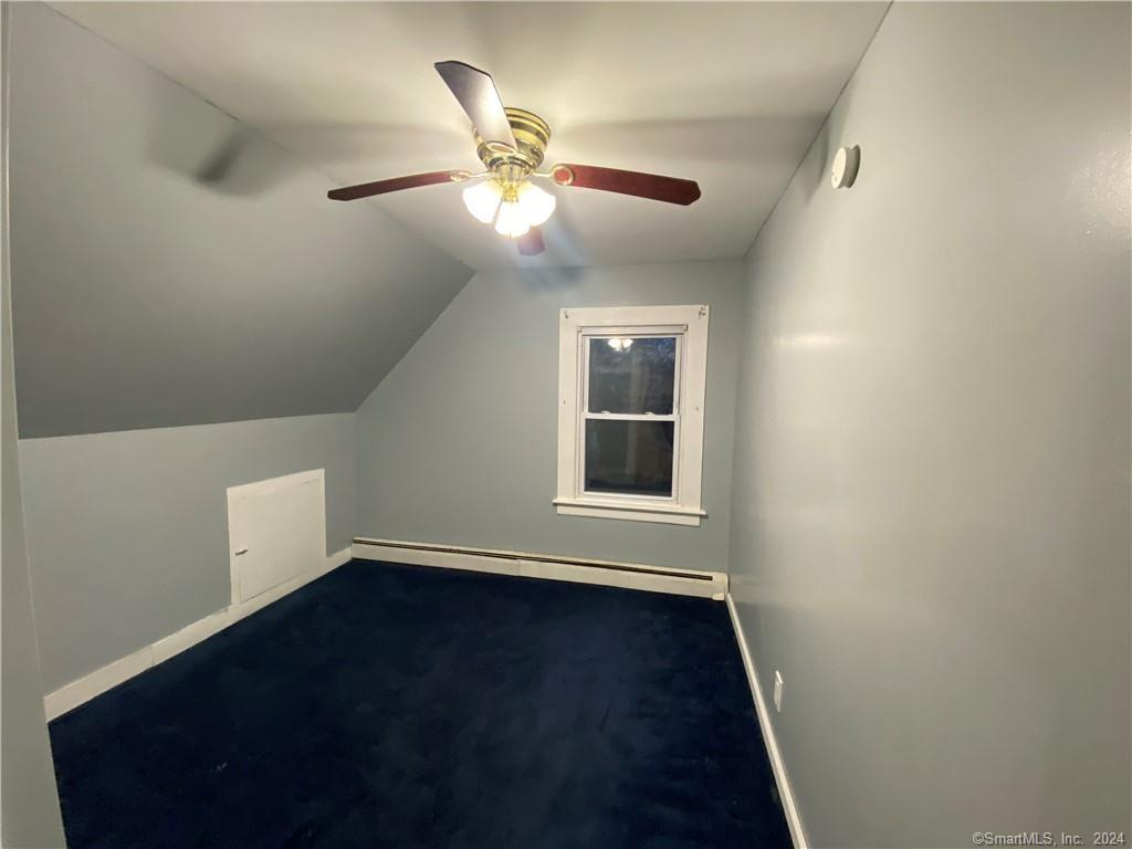 784 Hanover Road Meriden CT 06451