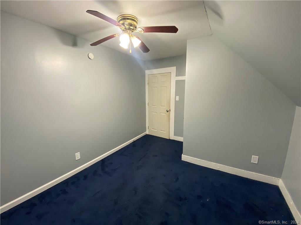 784 Hanover Road Meriden CT 06451