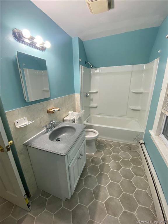 784 Hanover Road Meriden CT 06451