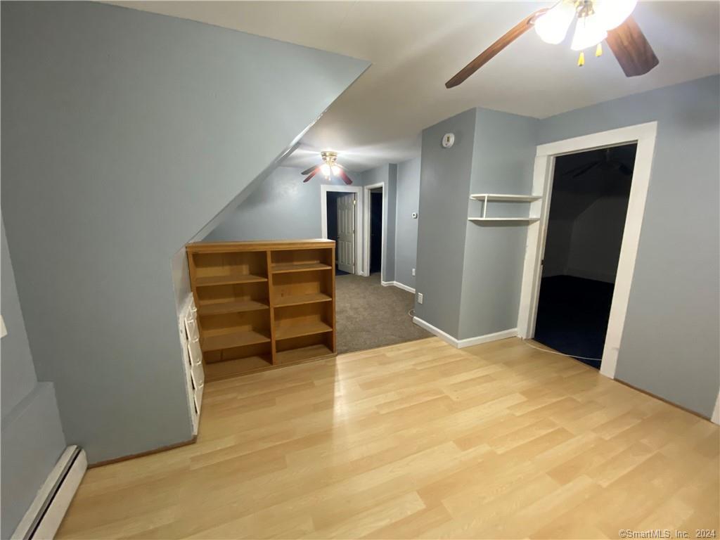 784 Hanover Road Meriden CT 06451
