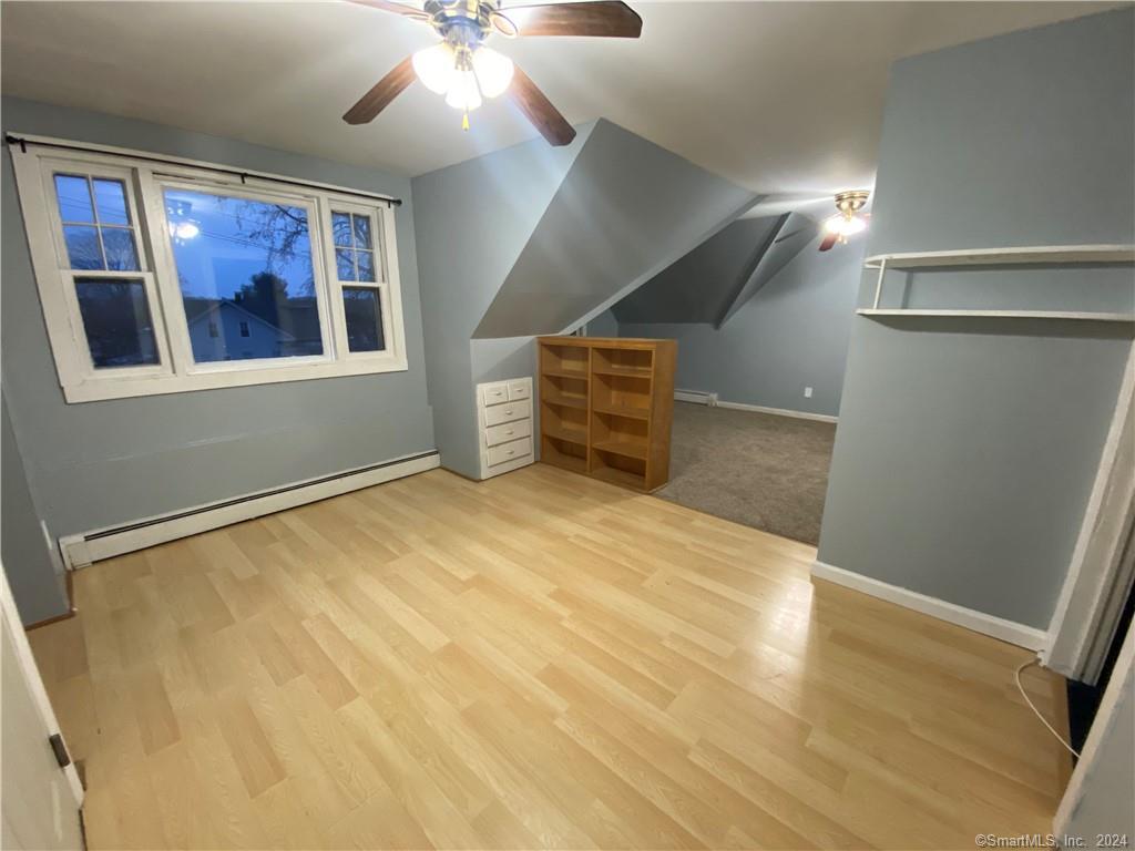 784 Hanover Road Meriden CT 06451
