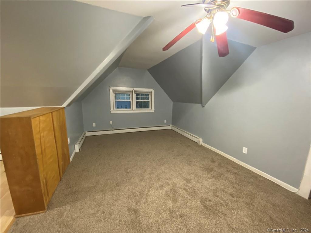 784 Hanover Road Meriden CT 06451