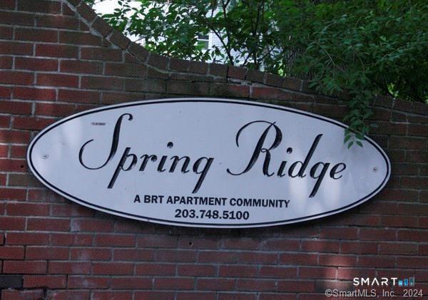 124 Coalpit Hill Road Danbury CT 06810