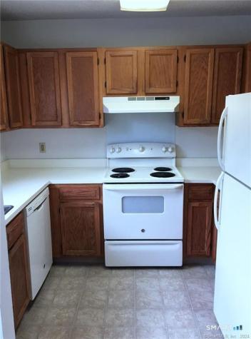 124 Coalpit Hill Road Danbury CT 06810