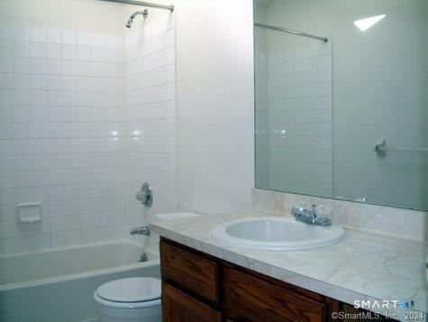 124 Coalpit Hill Road Danbury CT 06810
