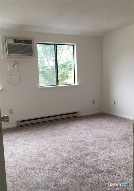124 Coalpit Hill Road Danbury CT 06810