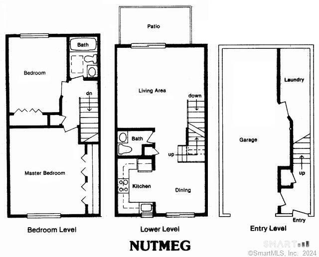 124 Coalpit Hill Road Danbury CT 06810