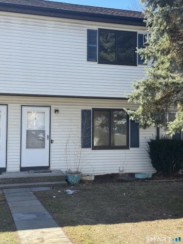 8 Parker Street Danbury CT 06811