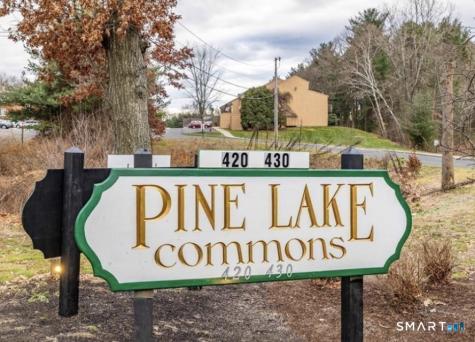 422 Emmett Street Bristol CT 06010