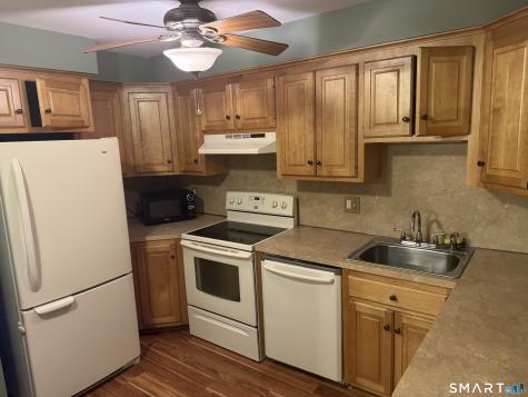 422 Emmett Street Bristol CT 06010