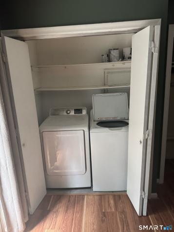 422 Emmett Street Bristol CT 06010