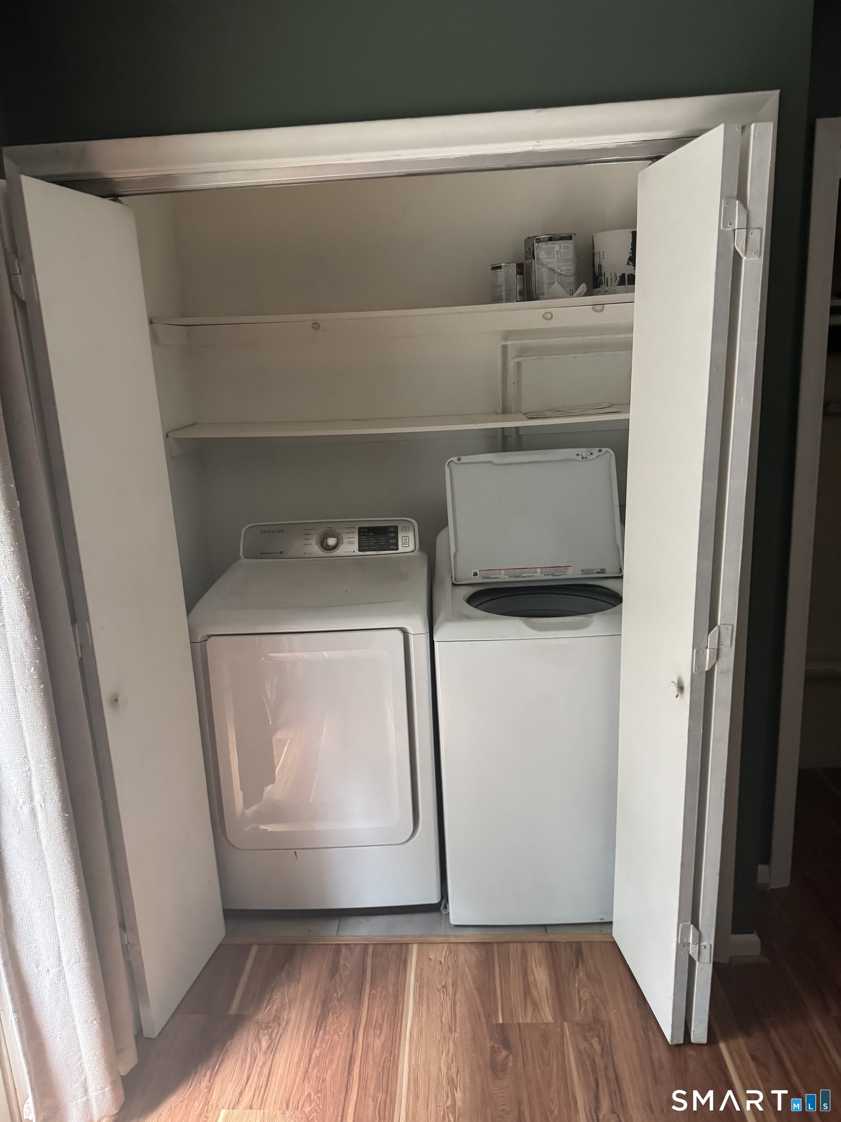 422 Emmett Street Bristol CT 06010