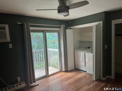 422 Emmett Street Bristol CT 06010