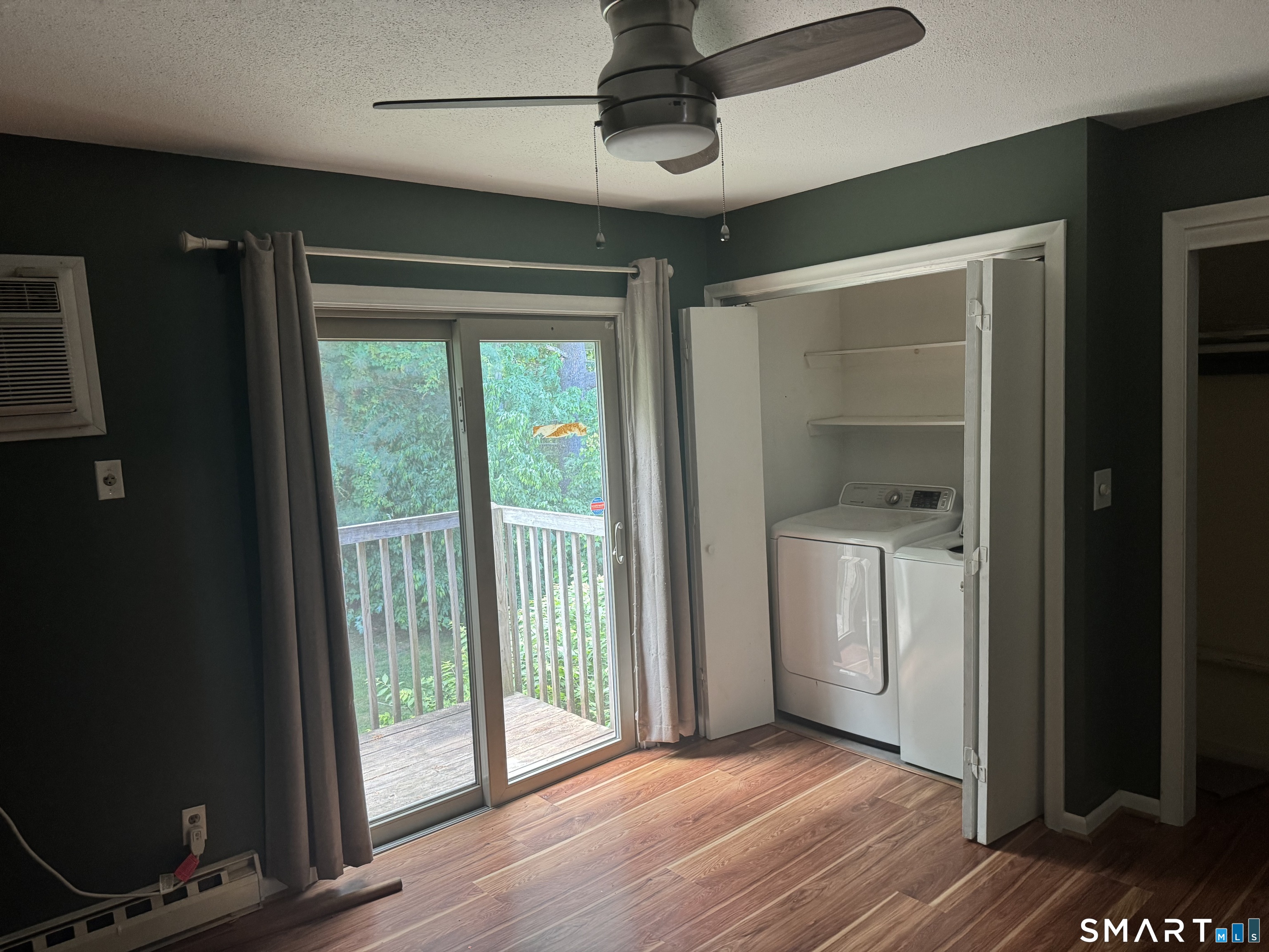 422 Emmett Street Bristol CT 06010