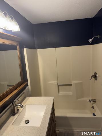 422 Emmett Street Bristol CT 06010