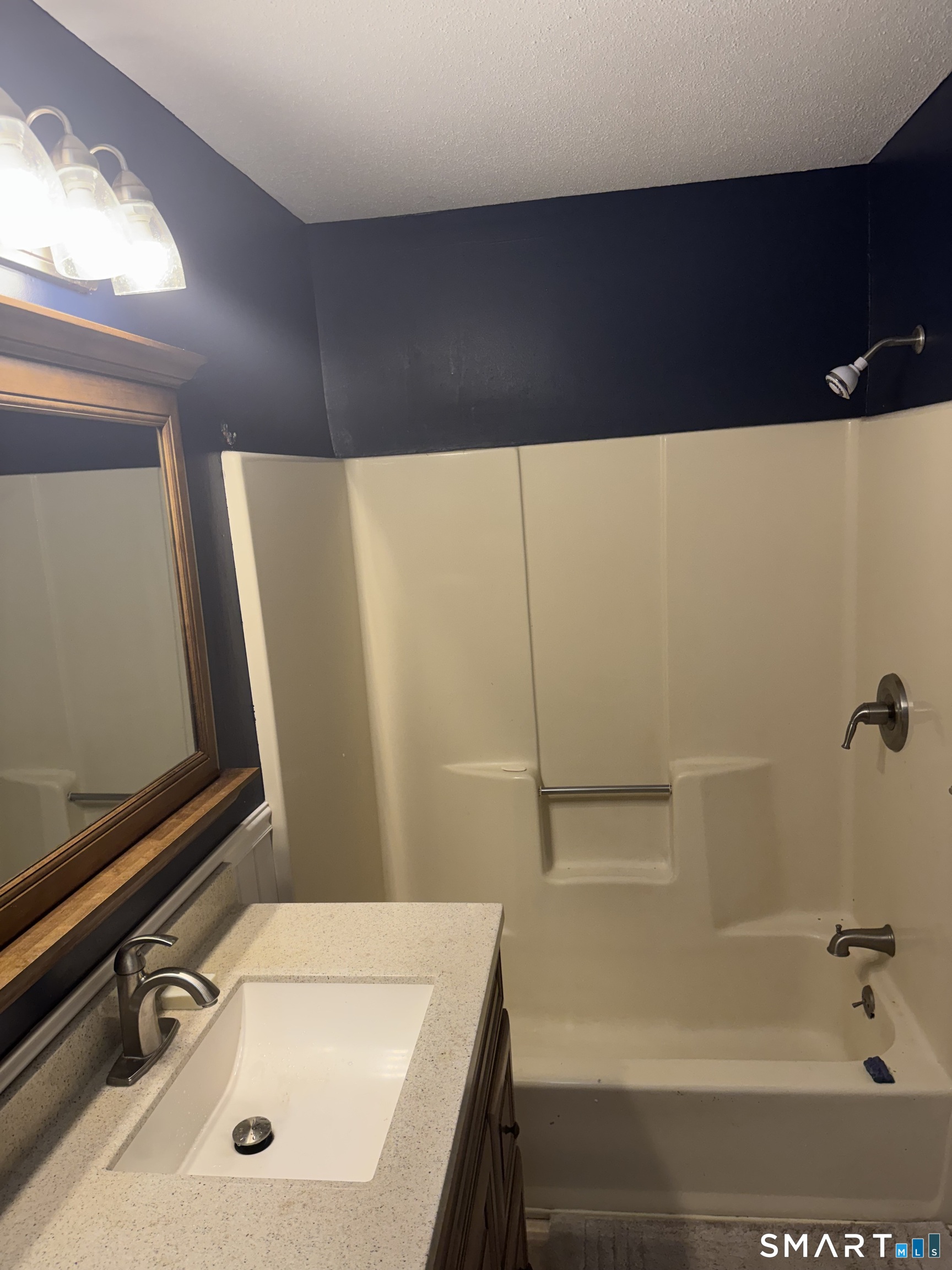 422 Emmett Street Bristol CT 06010