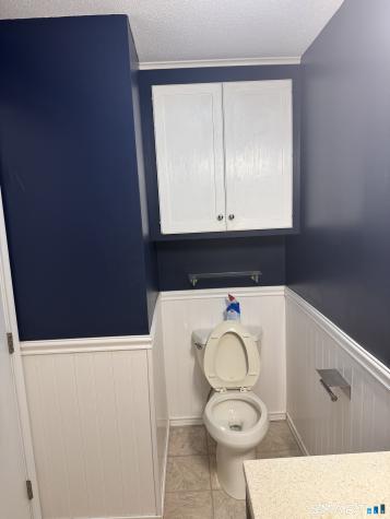 422 Emmett Street Bristol CT 06010