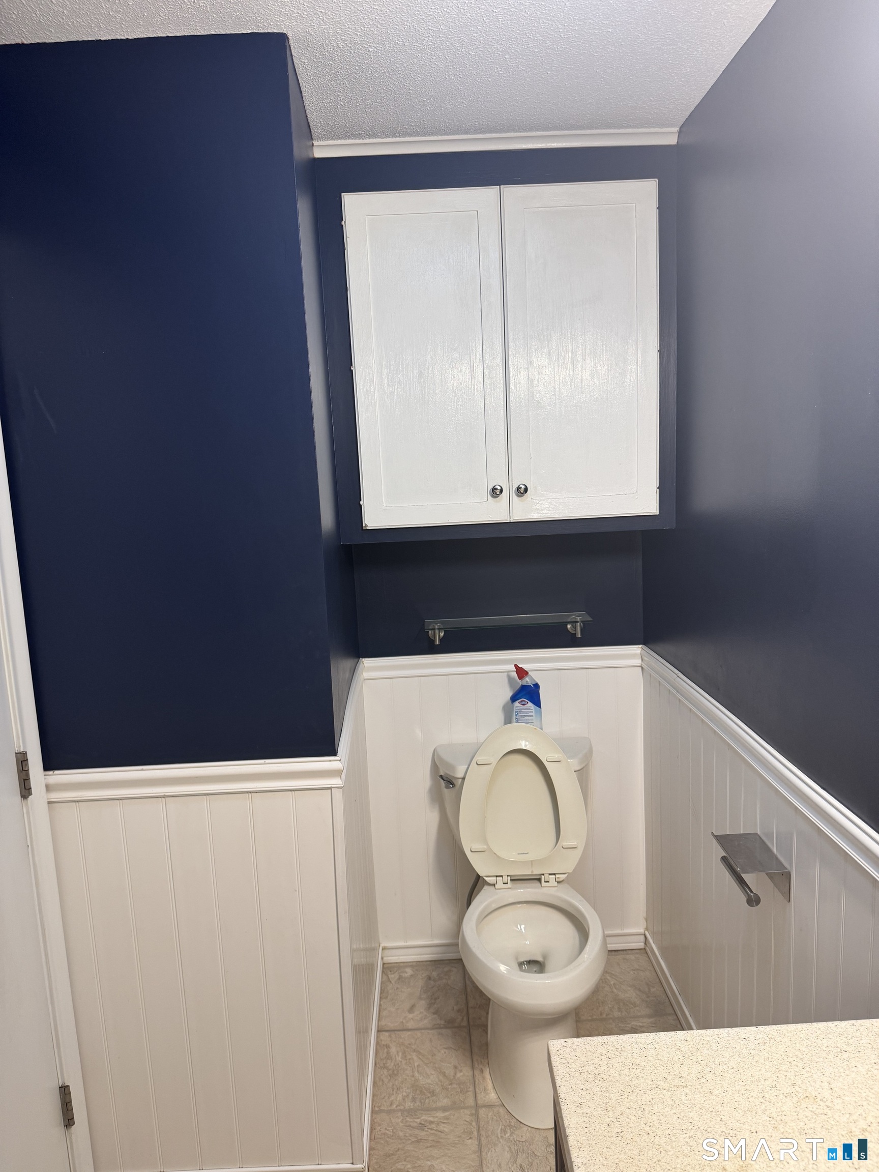 422 Emmett Street Bristol CT 06010