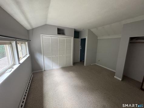 422 Emmett Street Bristol CT 06010