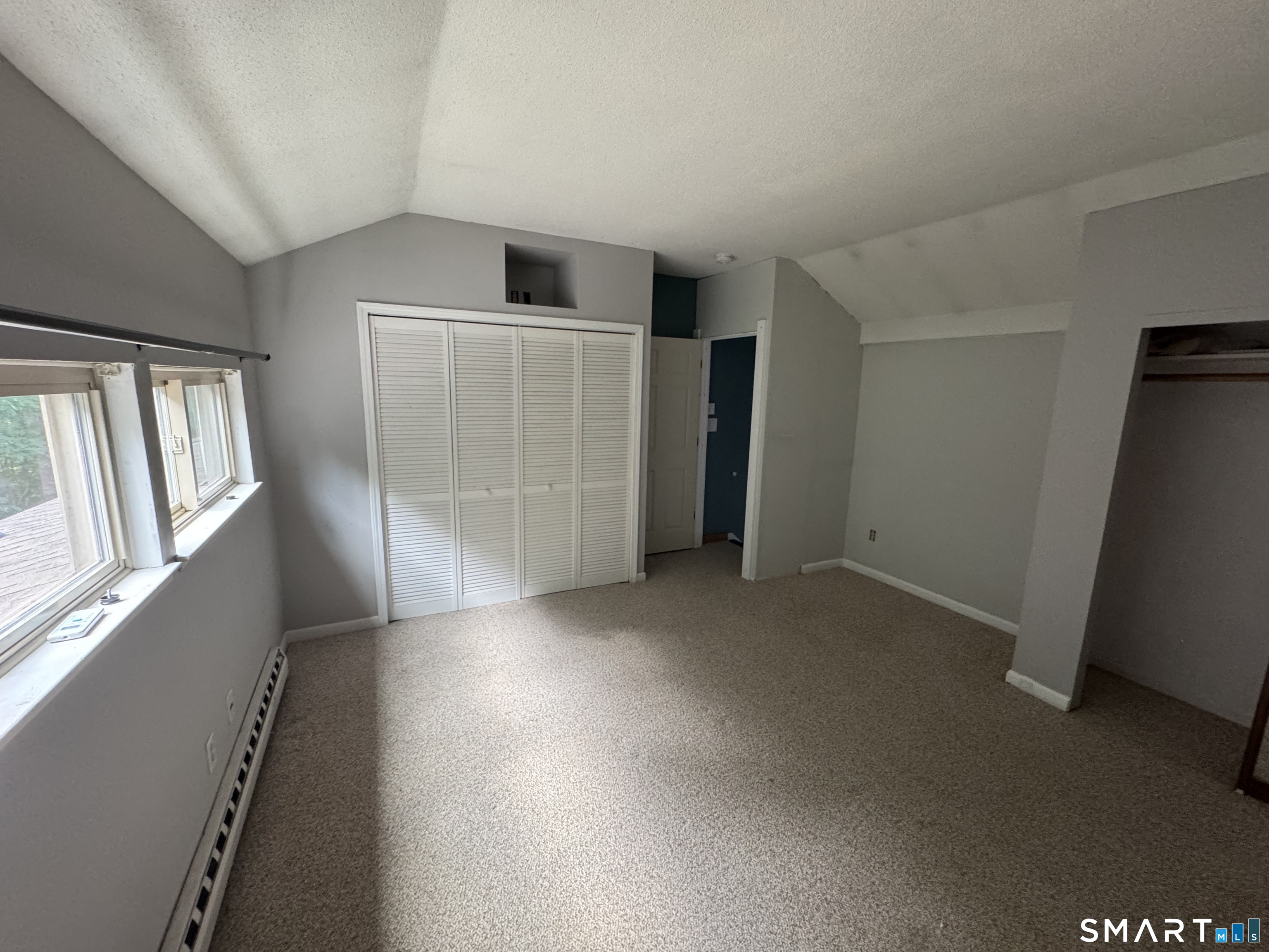 422 Emmett Street Bristol CT 06010