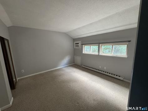 422 Emmett Street Bristol CT 06010