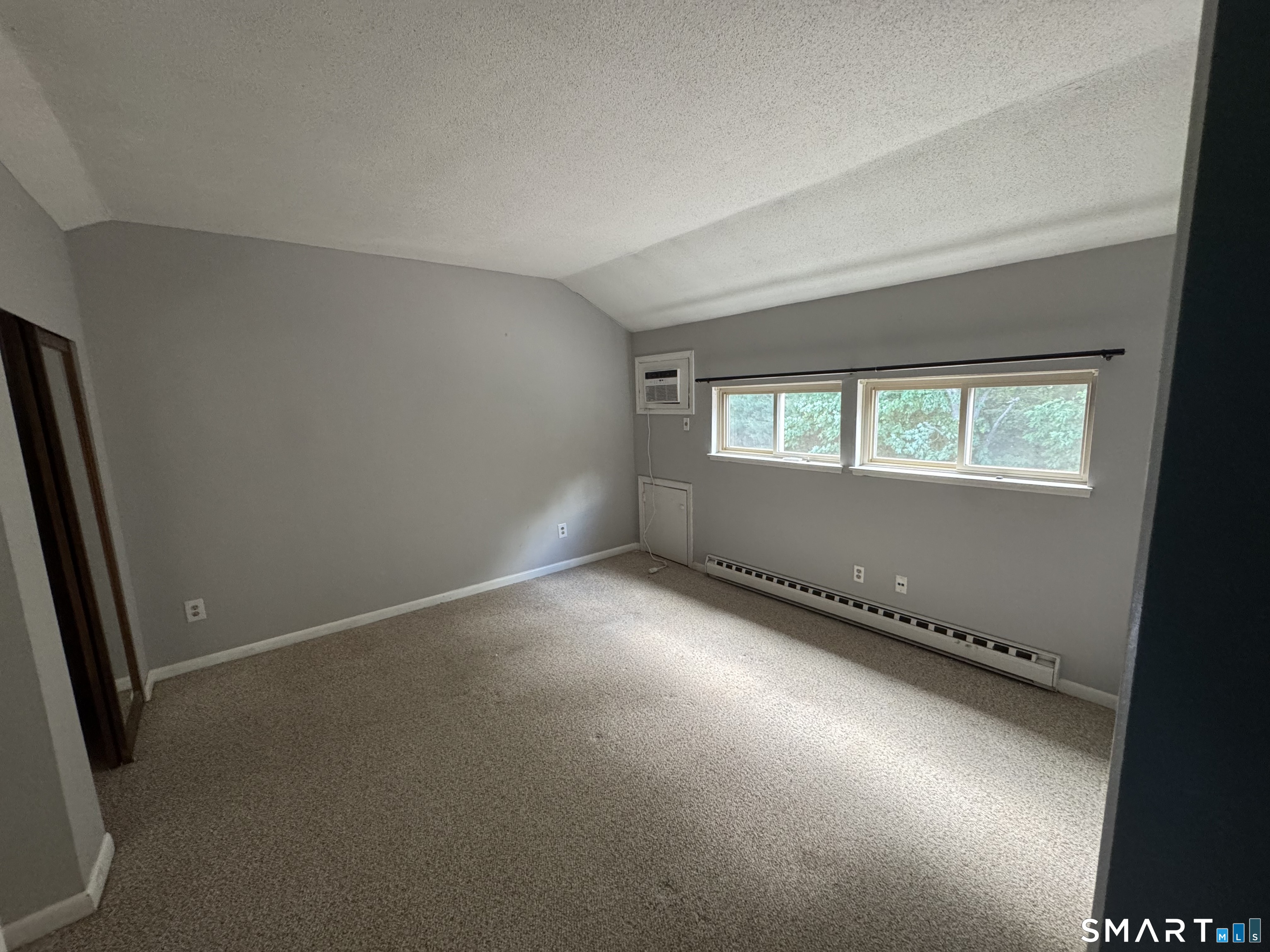 422 Emmett Street Bristol CT 06010
