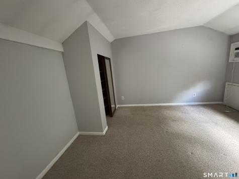 422 Emmett Street Bristol CT 06010