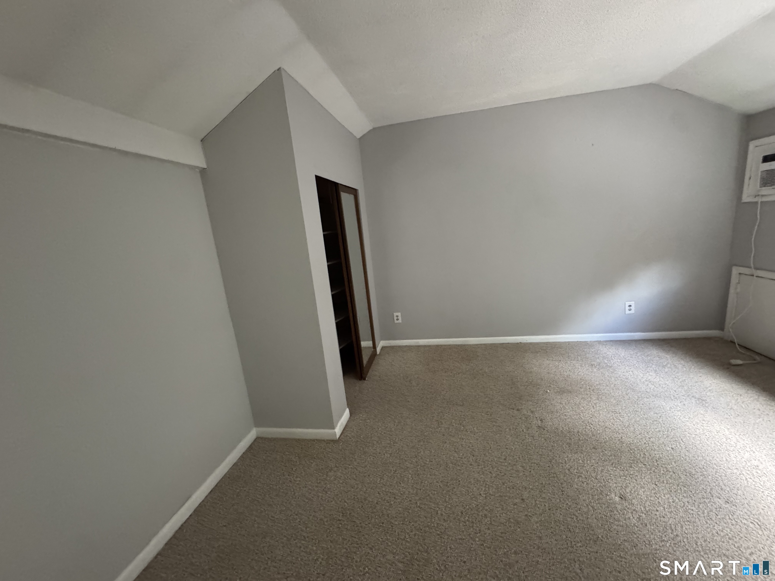 422 Emmett Street Bristol CT 06010