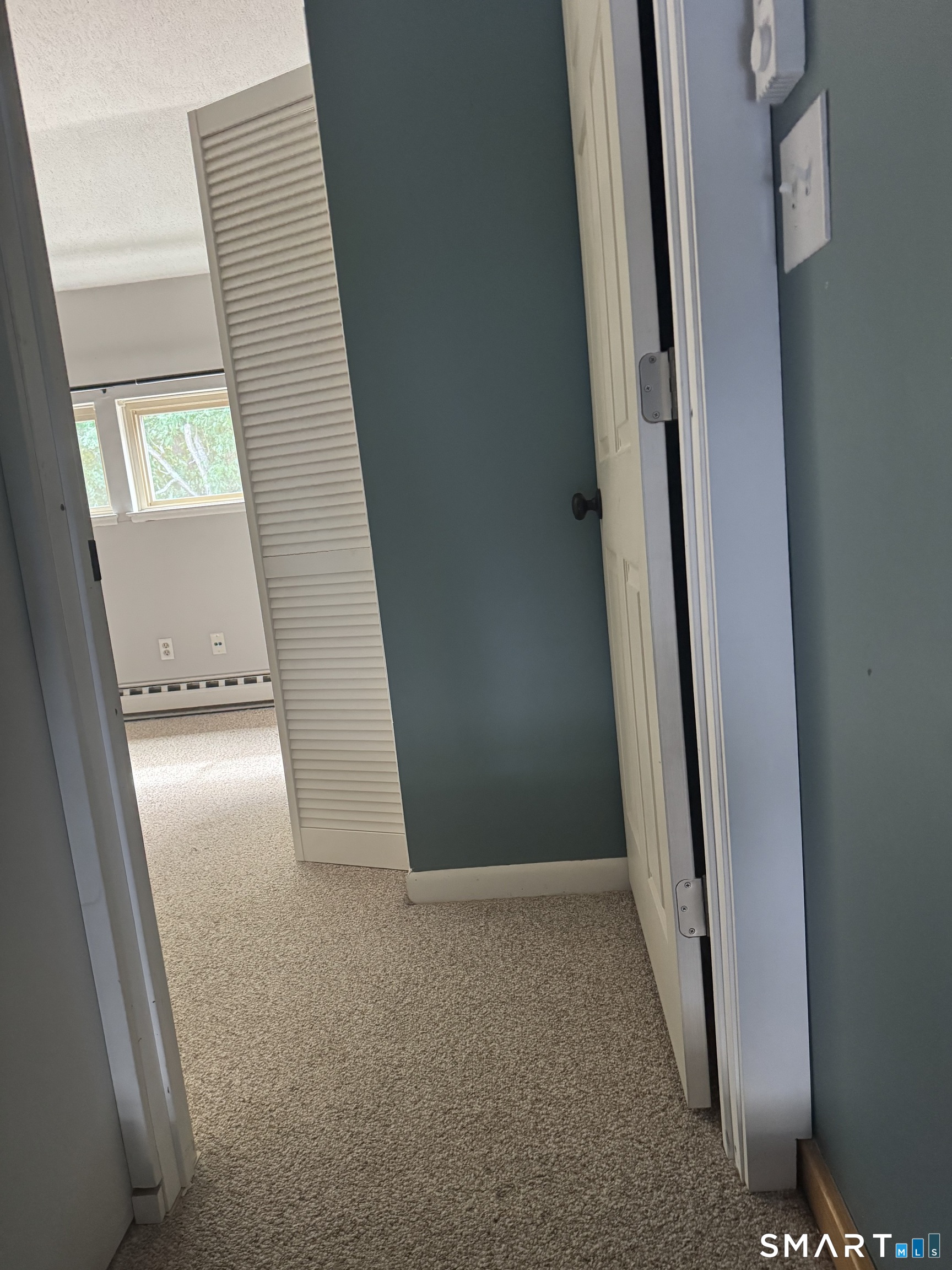 422 Emmett Street Bristol CT 06010