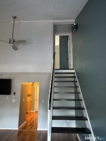422 Emmett Street Bristol CT 06010