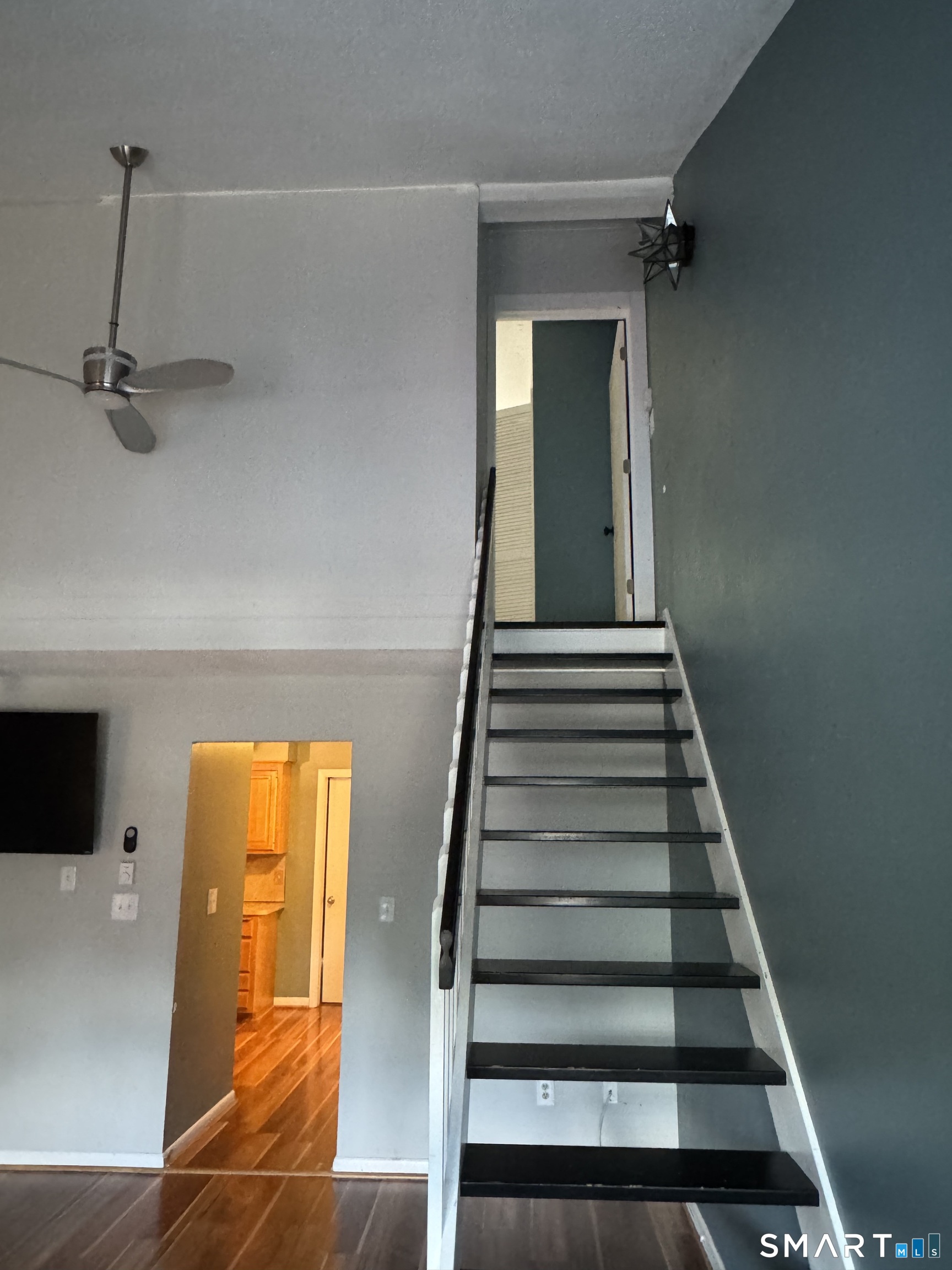 422 Emmett Street Bristol CT 06010