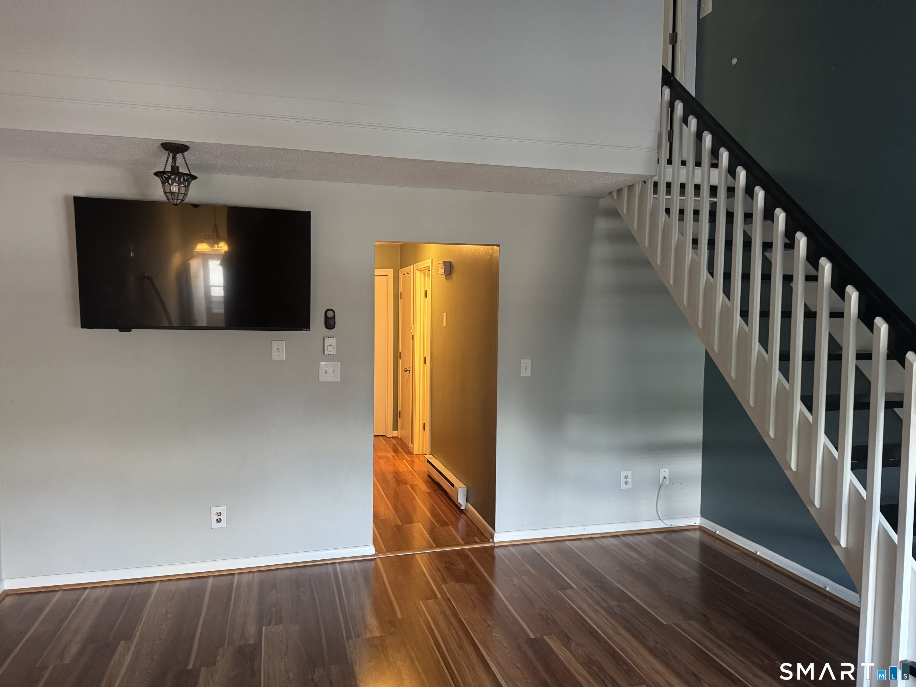 422 Emmett Street Bristol CT 06010