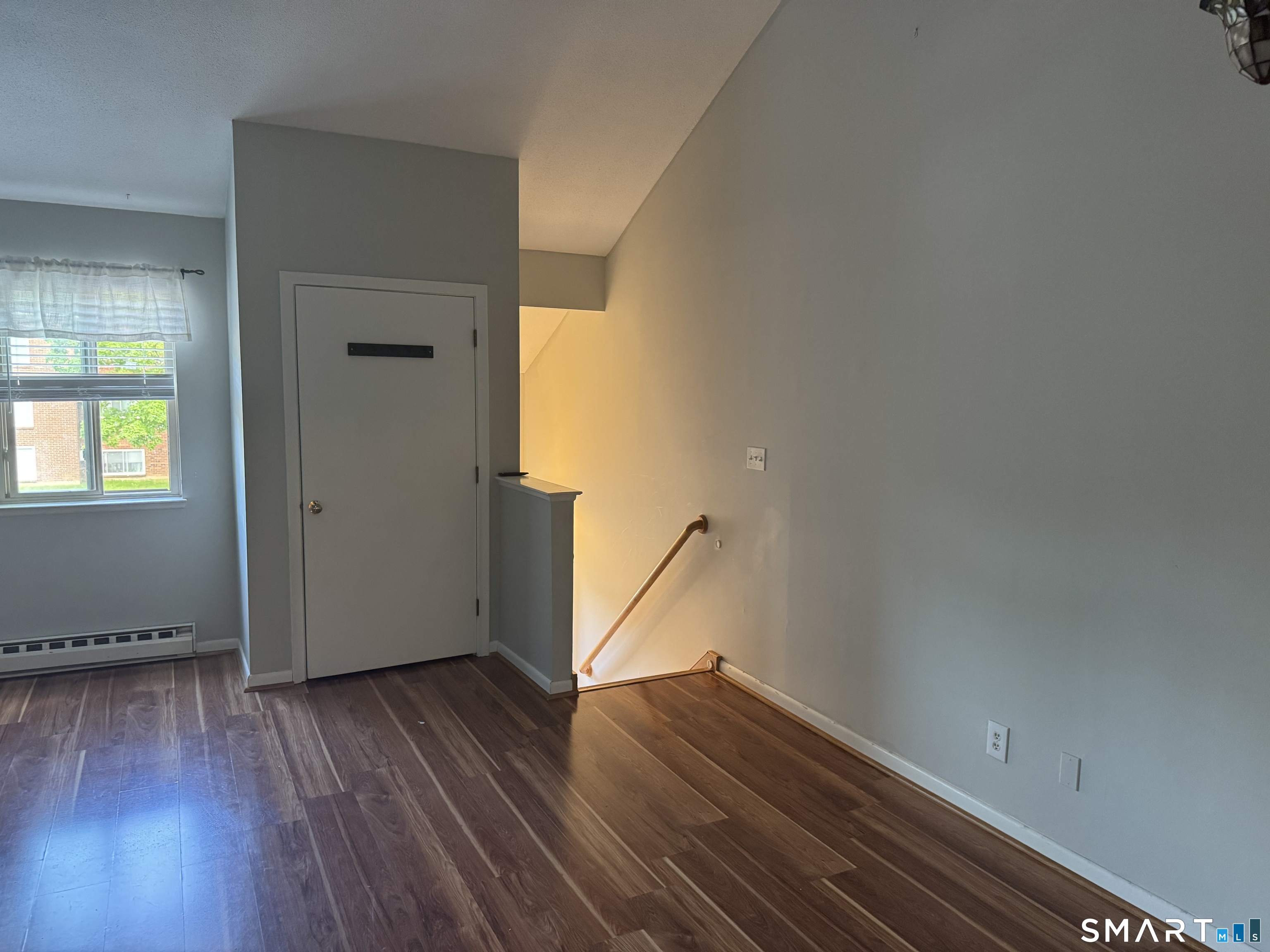 422 Emmett Street Bristol CT 06010