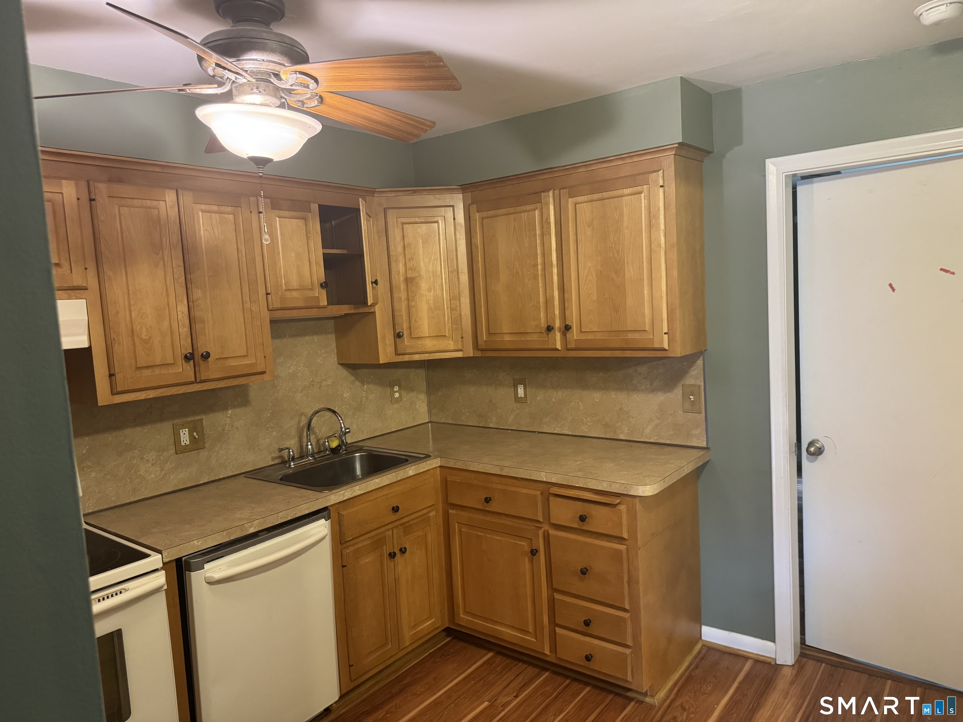 422 Emmett Street Bristol CT 06010