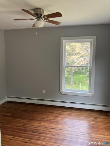 28 Village Street Willington CT 06279