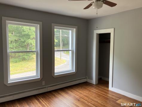 28 Village Street Willington CT 06279