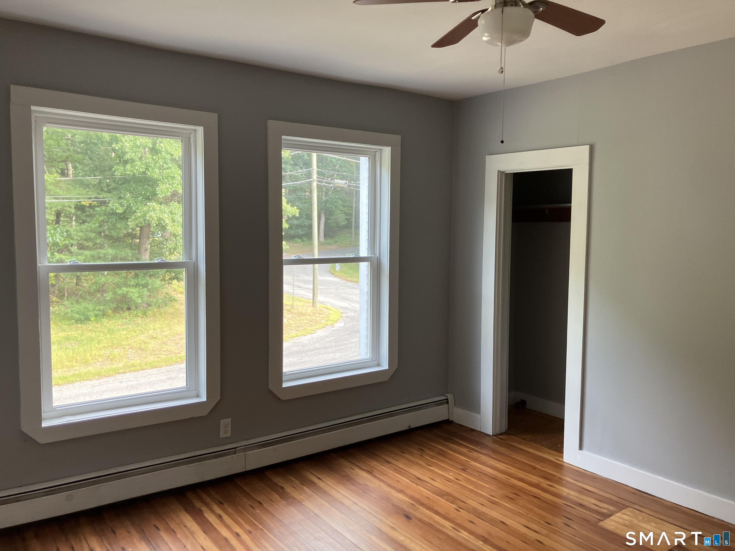 28 Village Street Willington CT 06279