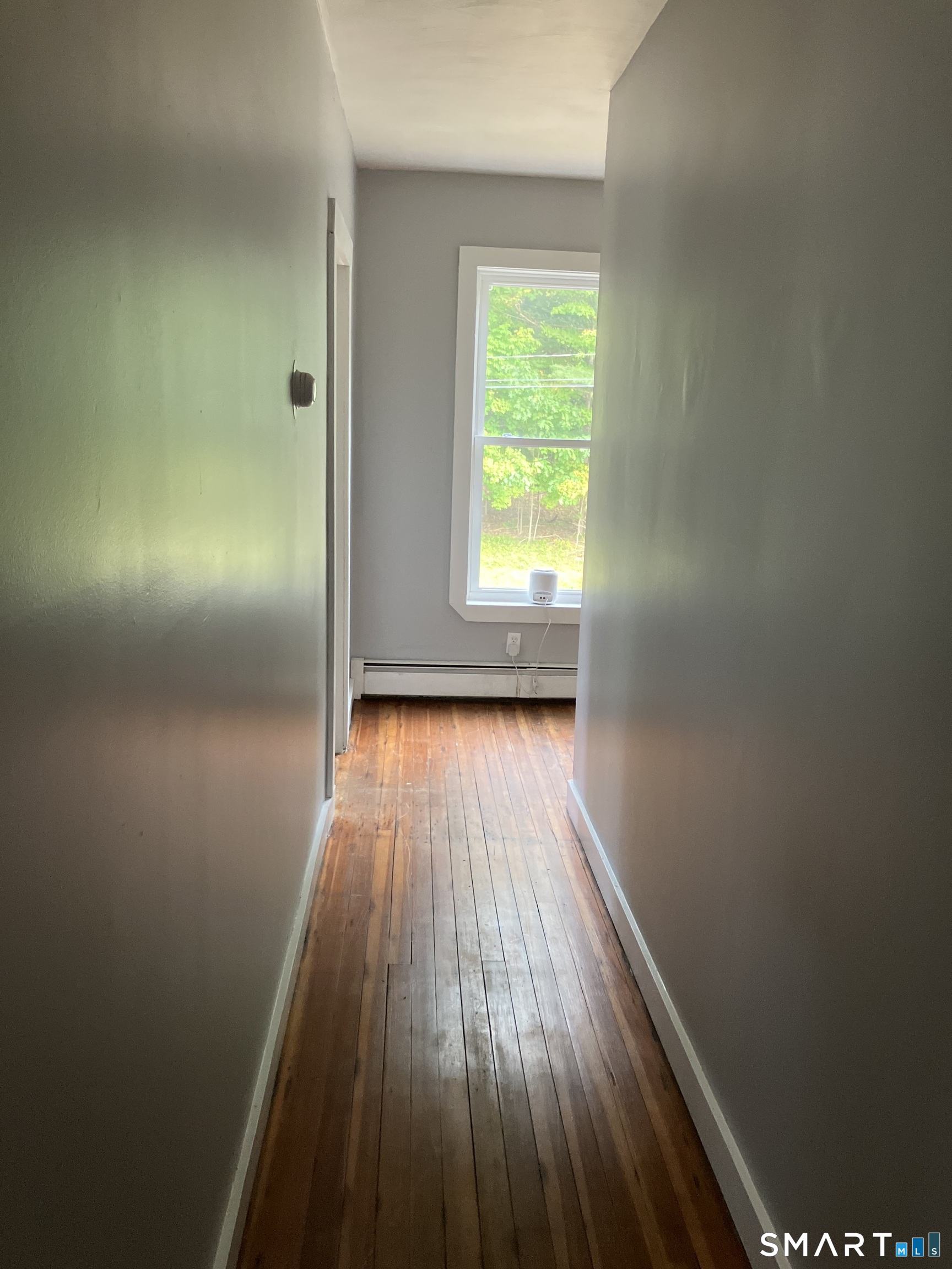 28 Village Street Willington CT 06279