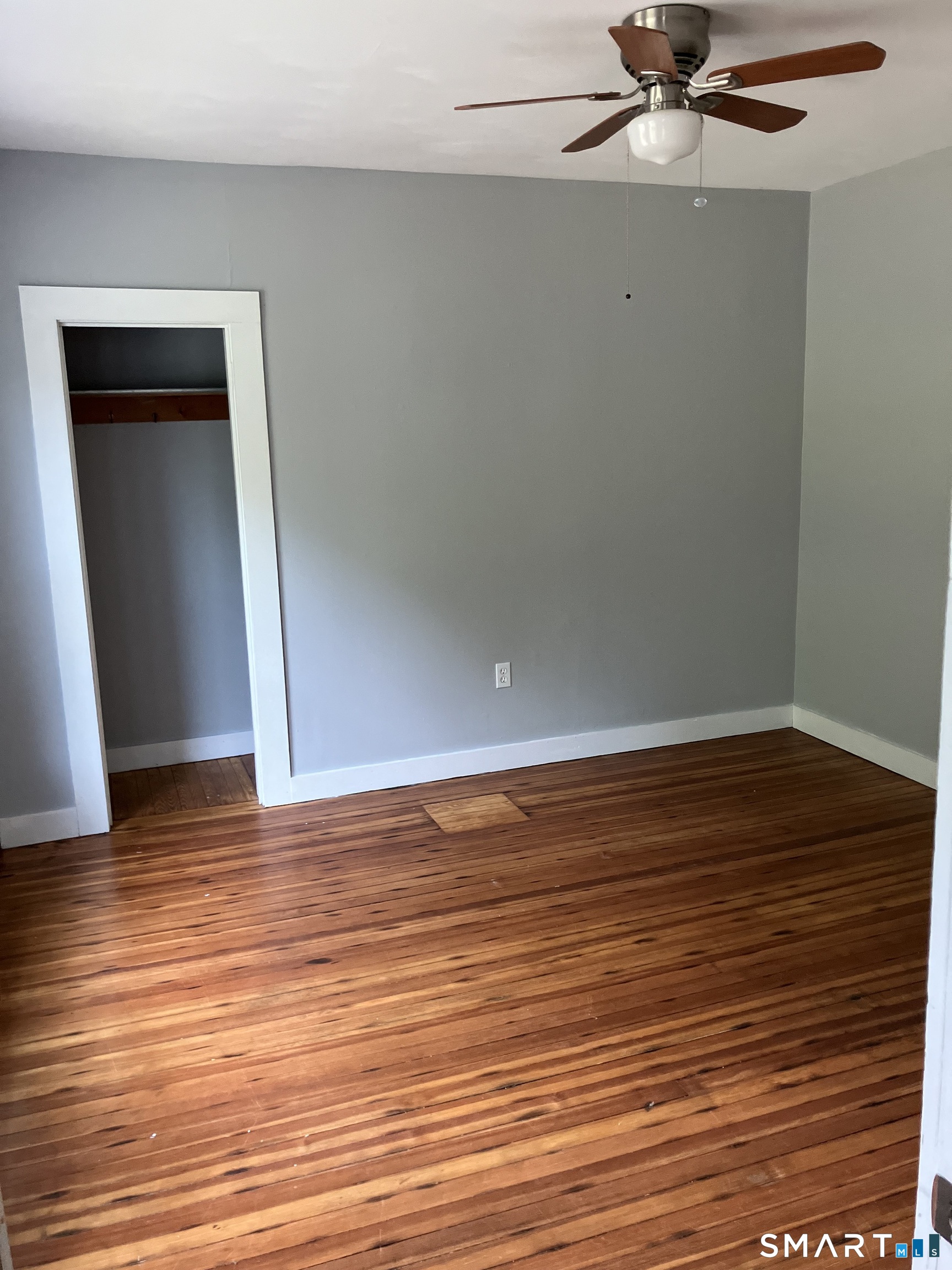28 Village Street Willington CT 06279