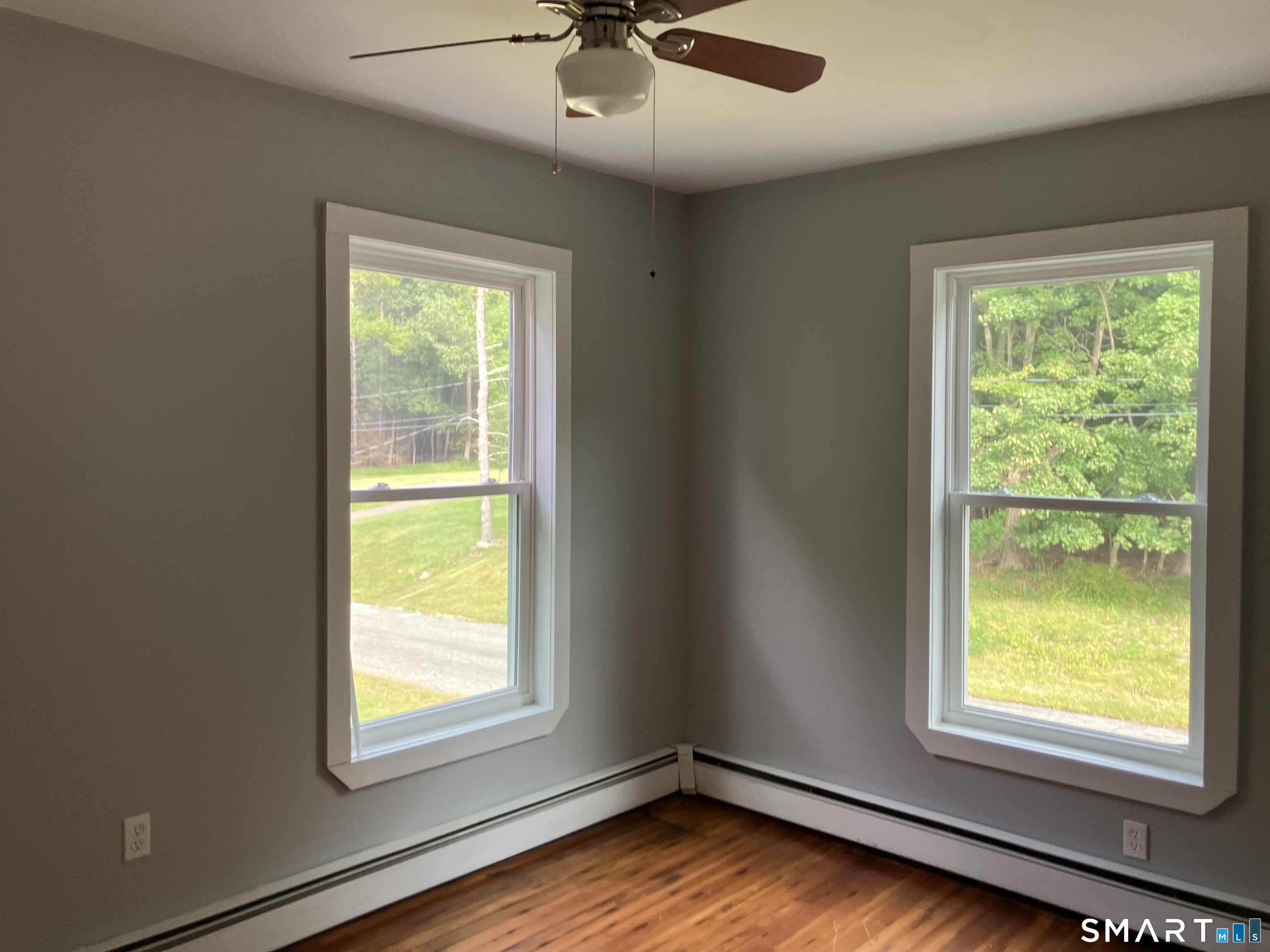 28 Village Street Willington CT 06279