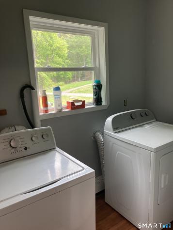 28 Village Street Willington CT 06279