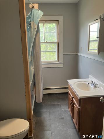 28 Village Street Willington CT 06279